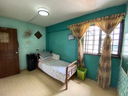 Blk 97 Geylang Bahru (Kallang/Whampoa), HDB 4 Rooms #325200951